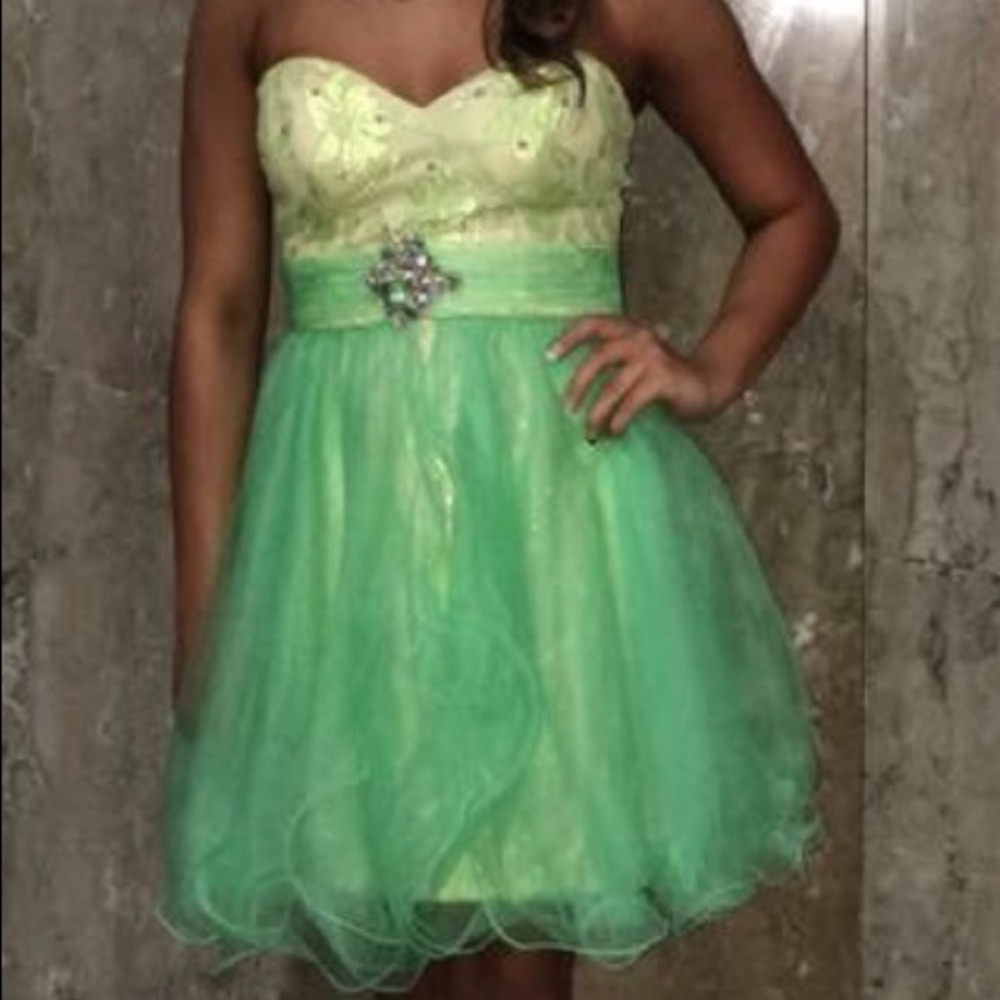 Two In One - image 2